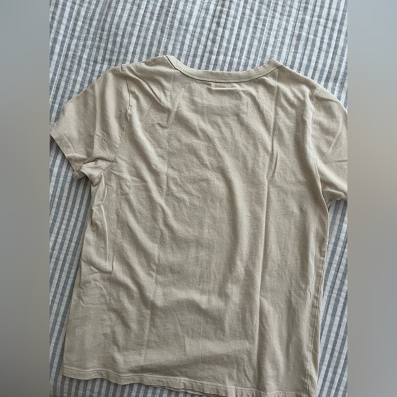 Women’s T-Shirt Set 🌊 - Picture 4 of 8